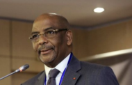 Rencontre d’échanges avec le Directeur Général du Port  Autonome d’Abidjan