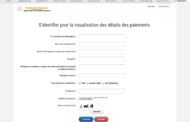 APUREMENT DE LA DETTE INTÉRIEURE : UNE LISTE DES FOURNISSEURS RENDUE PUBLIQUE