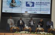 ECONOMIE NUMÉRIQUE : LA CGECI LANCE LA PREMIÈRE EDITION DE L’AFRICAN DIGITAL WEEK (ADW 2018)