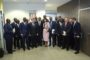 FORUM D’AFFAIRES IVOIRO- TURC: DES OPPORTUNITES D’INVESTISSEMENTS AU MENU DES ECHANGES