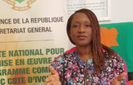 Programme Compact du Millenium Challenge Corporation: La Côte d’Ivoire bénéficiera d’un don de plus de 260 milliards Fcfa sur 5 ans