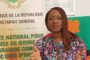 Rapport Doing Business 2018 : L’Afrique subsaharienne établit un nouveau record