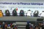 INTEGRATION ECONOMIQUE : LA COTE D’IVOIRE, LE BURKINA FASO ET LE MALI LANCENT UNE ZONE ECONOMIQUE SPECIALE