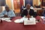 ALLOCUTION DU VICE-PRESIDENT DE LA CGECI  AHMED CISSE - AFRICAN DIGITAL WEEK 2018 , CEREMONIE D’OUVERTURE
