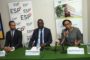 Foire Commerciale Intra-Africaine: Le Patronat Ivoirien a participé à l’étape de sensibilisation d’Abidjan