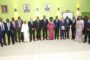 Clôture du Sommet des Partenaires sociaux africains sur l’Emploi à Abidjan : Les participants appellent à plus d’engagement des acteurs de décisions pour la mise en œuvre optimale des Plans d’Actions Nationaux