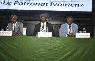 SECURITE SANITAIRE DES ALIMENTS EN COTE D’IVOIRE : LES EXPERTS PLAIDENT POUR LA MISE EN PLACE D’UNE AGENCE