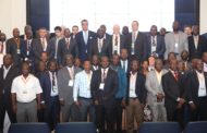 Forum sur l’efficacité énergétique : Des experts partagent leurs expériences avec le secteur privé Ivoirien