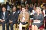 Etats généraux de la Jeunesse: LA CGECI et le Ministère en concertation dans le cadre des préparatifs des assises