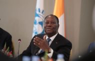 Le Président Ouattara envisage d’appliquer la réciprocité pour « les pays qui n’accueillent pas les entreprises ivoiriennes »