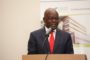 Le Président Ouattara envisage d’appliquer la réciprocité pour « les pays qui n’accueillent pas les entreprises ivoiriennes »