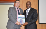 Huitième rapport économique sur la Côte d’Ivoire : La Banque Mondiale souhaite la résolution des enjeux de mobilité à Abidjan pour transformer la forte croissance urbaine en atout de développement