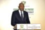 Gouvernance économique : La Côte d’Ivoire  va élaborer une politique nationale de l’investissement avec l’appui du CNUCED