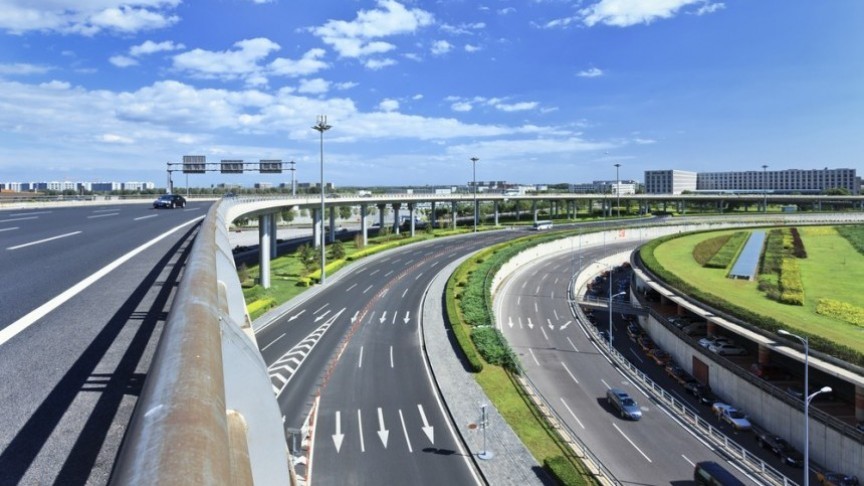Infrastructure économique : Le secteur des transports a monopolisé 38,6% des projets en Afrique en 2018  selon le cabinet Deloitte