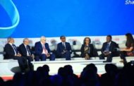 Africa CEO Forum: Lever les obstacles à la mise en place effective du marché commun africain
