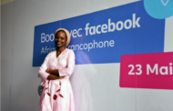 Entreprise digitale : « Boost avec Facebook » débarque à Abidjan