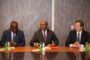 L’opérateur de télévision TNT Sat Africa, basé au Mali, va lancer ses services en Côte d’Ivoire et en Guinée