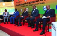 Zone de Libre Echanges Continentale de l’Afrique (ZLECAF) :  Défis et opportunités pour la Côte d’Ivoire