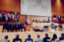 Conférence Internationale du Travail : La CGECI multiplie les rencontres à Genève