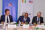 Forum du secteur privé en marge du 18ème sommet de l’AGOA à Abidjan : Le Président de la CGECI souhaite des opportunités qui impulsent la transformation structurelle des économies africaines