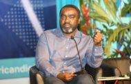 Freddy Tchala n’est plus Directeur Général de MTN Côte d’Ivoire