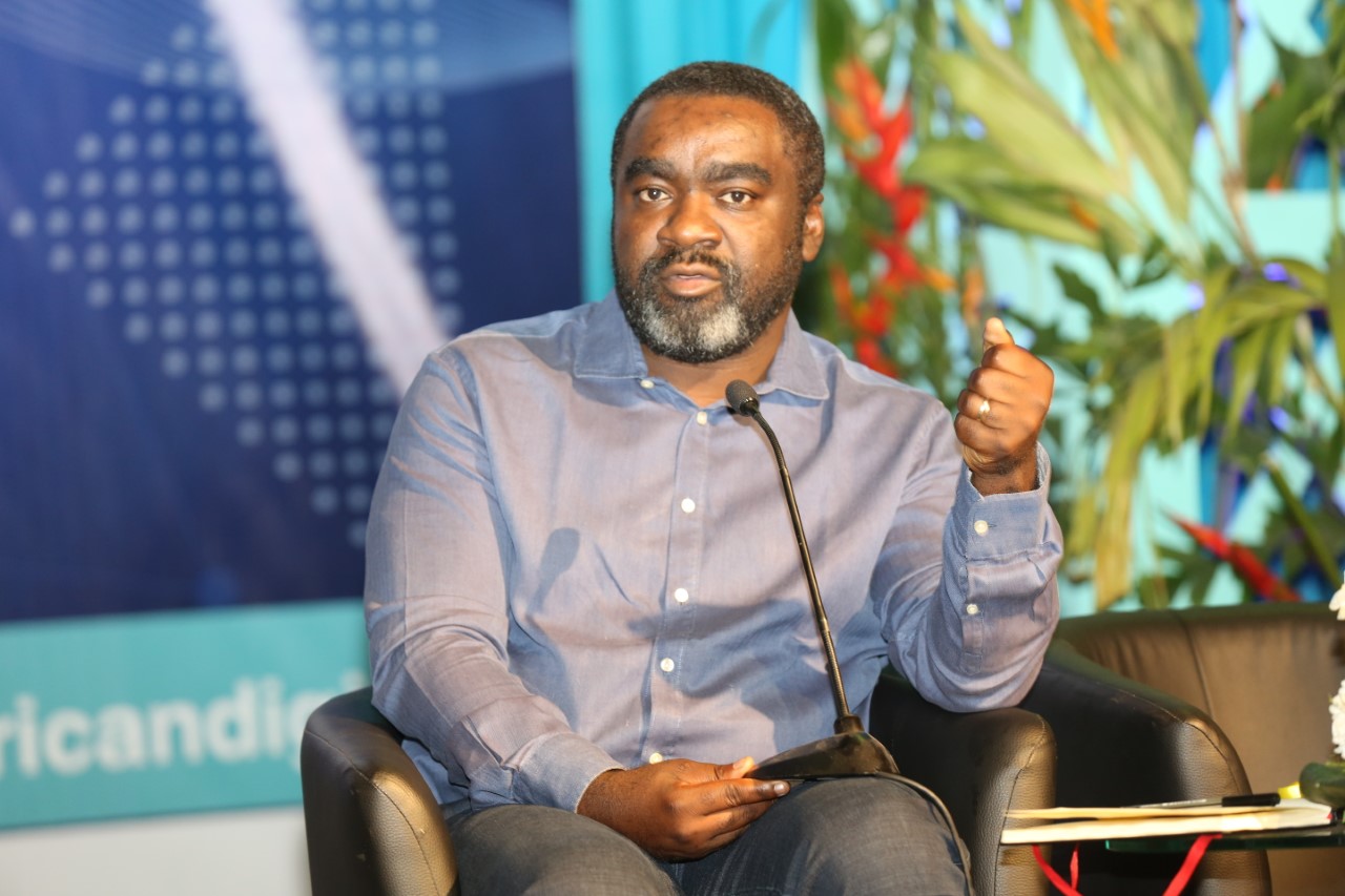 Freddy Tchala n’est plus Directeur Général de MTN Côte d’Ivoire