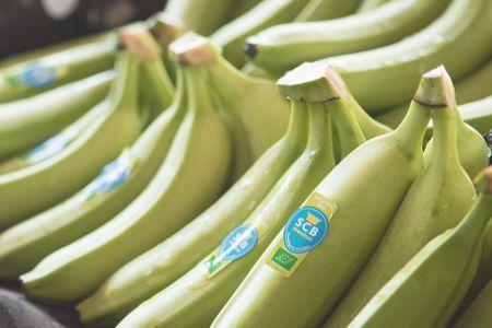 Filière banane : L’Union européenne ne compte pas reconduire le mécanisme de stabilisation de son marché de la banane