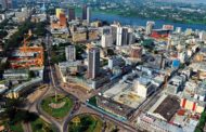 Doing Business 2020 : Deux pays d'Afrique subsaharienne parmi les meilleures progressions