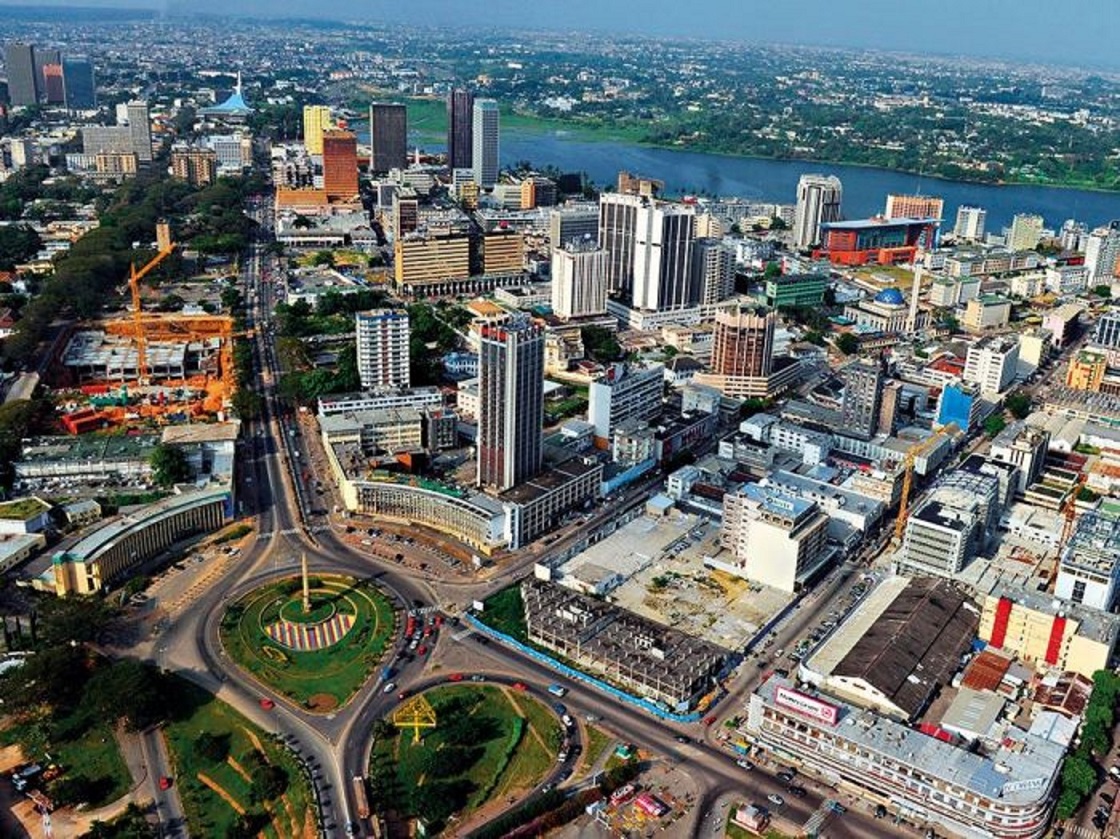 Doing Business 2020 : Deux pays d'Afrique subsaharienne parmi les meilleures progressions