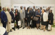 Finance : La CNCE devient Banque Populaire de Côte d’Ivoire