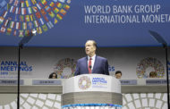 Réformer l’environnement des affaires : Le Groupe de la Banque mondiale invite les gouvernements à partager les meilleures pratiques et à renforcer leurs compétences