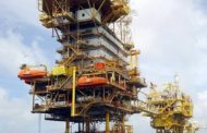 Trade : Côte d’Ivoire : le secteur pétro-gazier affiche des revenus en baisse de 12,15 %, à fin septembre 2019