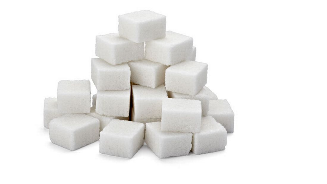 Côte d’Ivoire : le gouvernement prend d’importantes mesures pour amener les entreprises sucrières à investir