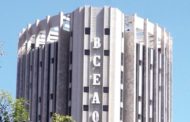 Politique Economique : La BCEAO décrète le report d’échéances pour les entreprises de l’UEMOA