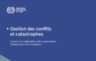 Collaboration Employeurs et Travailleurs en situation de conflits / Rapport BIT version française