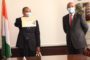Lutte contre le Coronavirus : les Chefs d’Etat et de gouvernement de la CEDEAO recommandent des mesures fortes