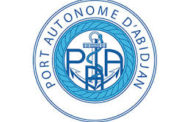 PAA - Note aux usager du Port Autonome d'Abidjan