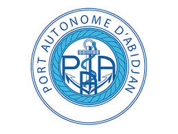 PAA - Note aux usager du Port Autonome d'Abidjan
