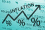 UEMOA : Accélération du rythme d’inflation en avril 2020, dans le contexte de la COVID-19