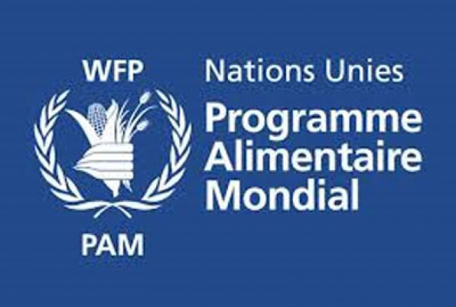 Le PAM lance un appel de fonds de plus de 3000 milliards FCFA pour contrer l’insécurité alimentaire consécutive à la pandémie