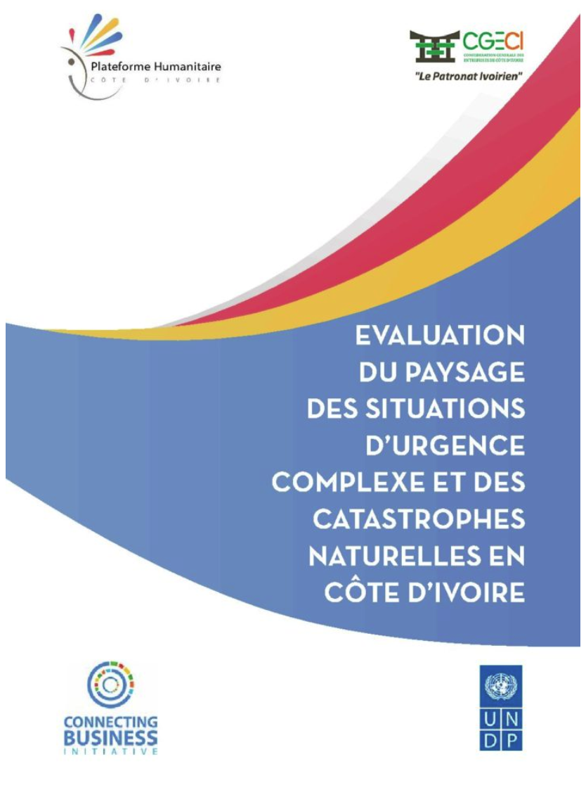 DEF Rapport Evaluation du paysage des situations d'urgence...PHSP