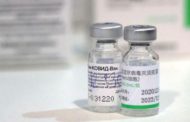 Covid-19 : controversés en Europe, les vaccins chinois et russe commencent leur déploiement en Afrique