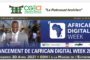 Projet d`appui à la Résilience des Systèmes Cotonniers du Nord : l’Agence Française de Développement et la Côte d’Ivoire signent une convention de 26,2 milliards de FCFA