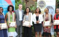 Entrepreneuriat féminin: la Fondation SEPHIS et la Coopération Allemande distinguent des femmes porteuses de projets innovants