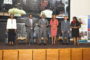 KICK OFF ADW 2021 ALLOCUTION DE LA PRESIDENTE DE LA COMMISSION ECONOMIE NUMERIQUE ET ENTREPRISE DIGITALE  DE LA CGECI-Mme Gertrude KONE KOUASSI