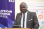 « Le nouveau code du travail intégrera le télétravail et le chômage partiel », Adama Kamara , Ministre ivoirien de l’Emploi et de la Protection sociale