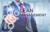 Lean Management : Une méthode  pour améliorer la performance de l’entreprise et des employés