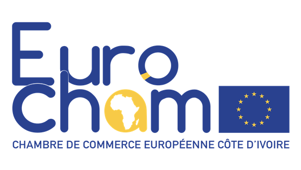 RSE: Eurocharm lance un guide de bonnes pratiques