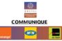 Coopération économique : BPI France lance le concept « Inspire & Connect » pour connecter les entreprises ivoiriennes et françaises