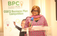 Business Plan Competition    La 7ème édition officiellement lancée   Plus de 500 candidatures dont au moins 30% de femmes attendues